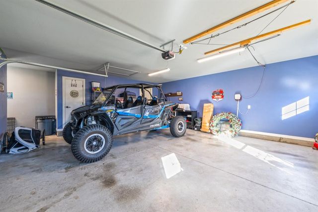 2111 NW 37th Street, Newcastle, OK 73065