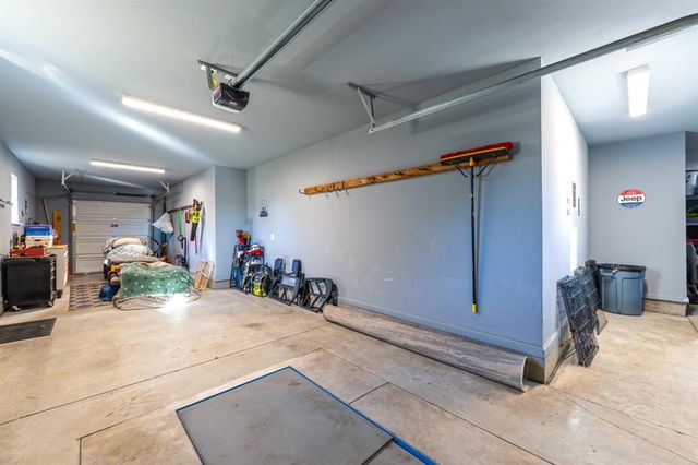 2111 NW 37th Street, Newcastle, OK 73065