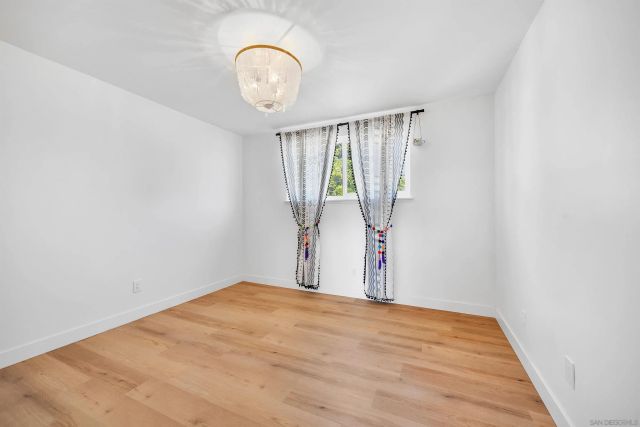 3611 Belford Street, San Diego, CA 92111