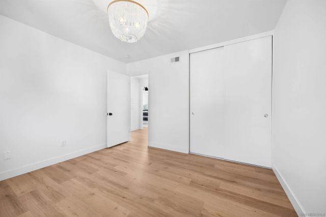 3611 Belford Street, San Diego, CA 92111