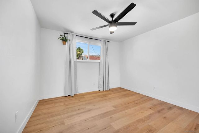 3611 Belford Street, San Diego, CA 92111