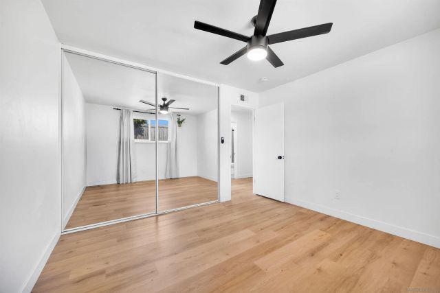 3611 Belford Street, San Diego, CA 92111