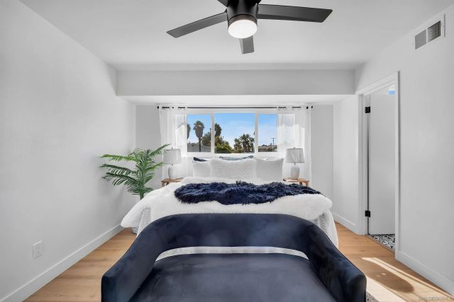 3611 Belford Street, San Diego, CA 92111