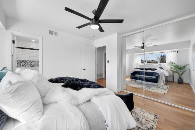 3611 Belford Street, San Diego, CA 92111