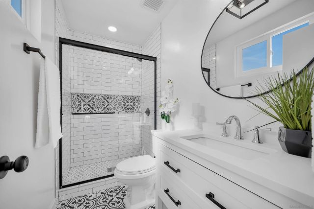 3611 Belford Street, San Diego, CA 92111