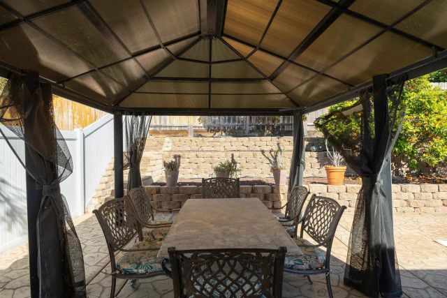 3611 Belford Street, San Diego, CA 92111