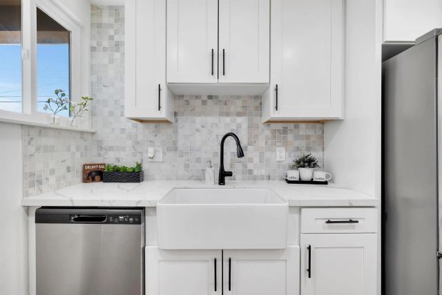 3611 Belford Street, San Diego, CA 92111