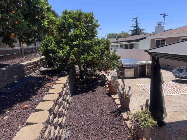 3611 Belford Street, San Diego, CA 92111