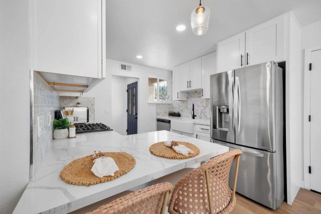 3611 Belford Street, San Diego, CA 92111