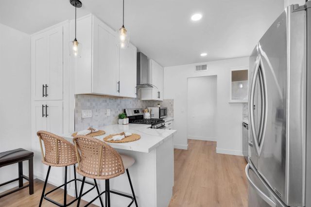 3611 Belford Street, San Diego, CA 92111
