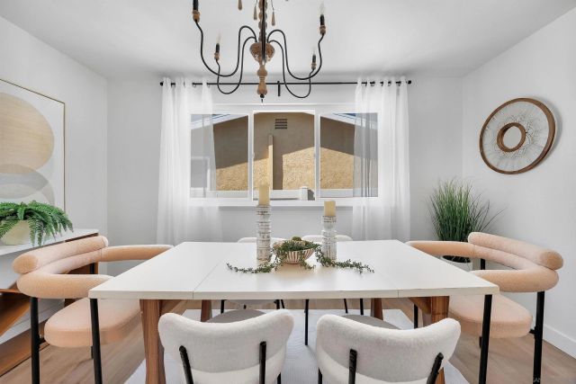 3611 Belford Street, San Diego, CA 92111