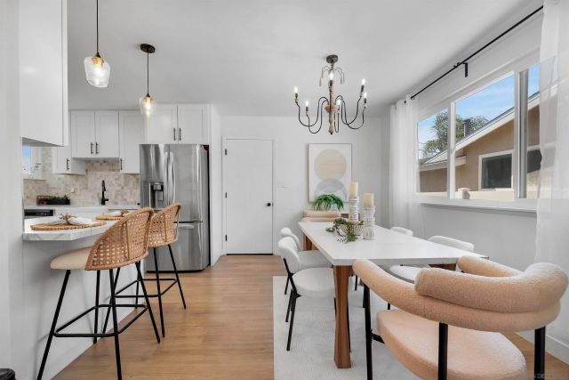 3611 Belford Street, San Diego, CA 92111