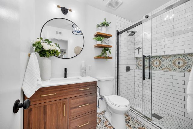 3611 Belford Street, San Diego, CA 92111