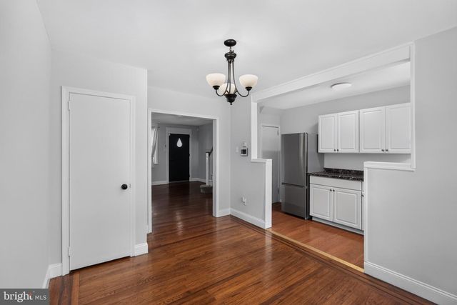 6305 MERSHON ST, Philadelphia, PA 19149