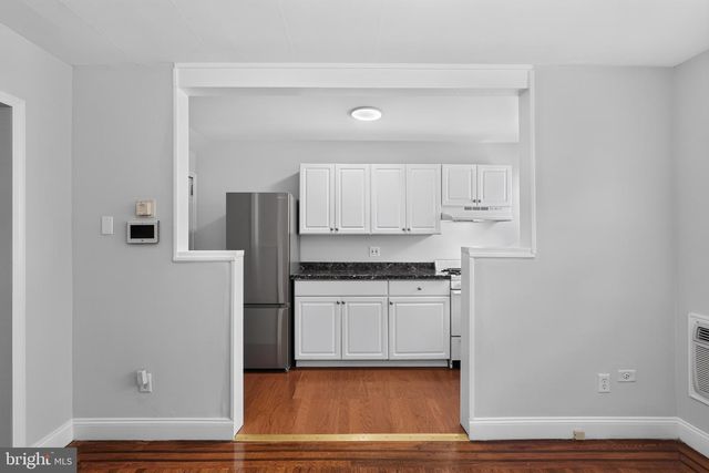 6305 MERSHON ST, Philadelphia, PA 19149