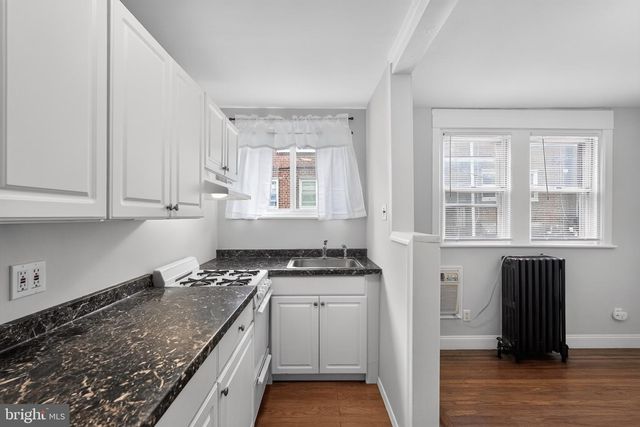 6305 MERSHON ST, Philadelphia, PA 19149
