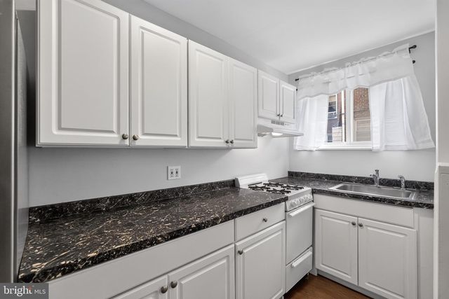 6305 MERSHON ST, Philadelphia, PA 19149