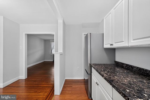 6305 MERSHON ST, Philadelphia, PA 19149