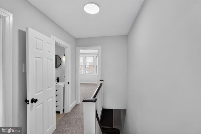 6305 MERSHON ST, Philadelphia, PA 19149