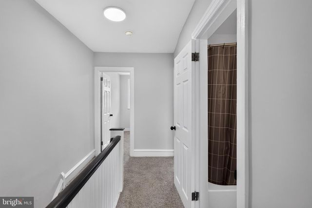 6305 MERSHON ST, Philadelphia, PA 19149