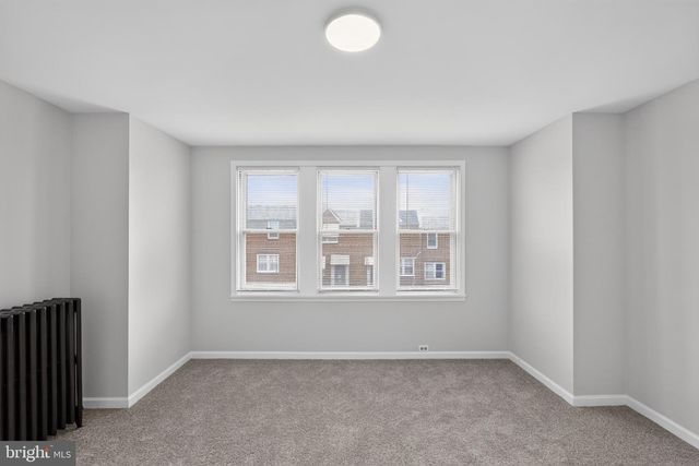 6305 MERSHON ST, Philadelphia, PA 19149