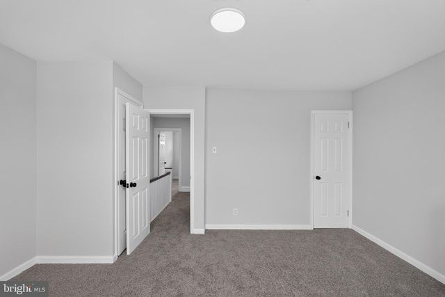 6305 MERSHON ST, Philadelphia, PA 19149