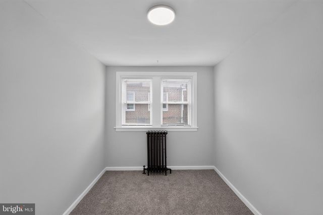 6305 MERSHON ST, Philadelphia, PA 19149