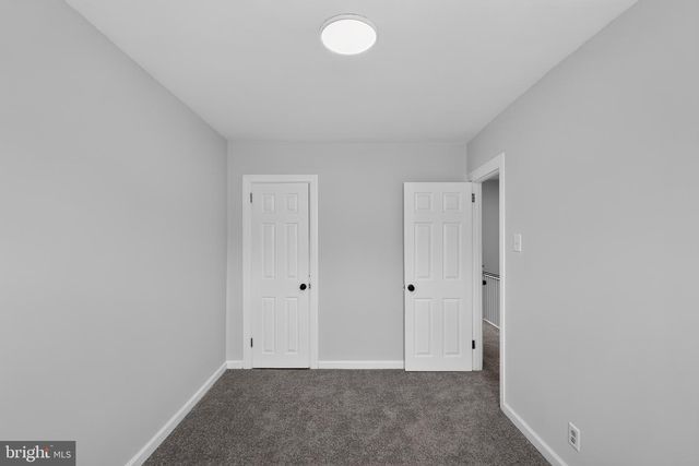 6305 MERSHON ST, Philadelphia, PA 19149