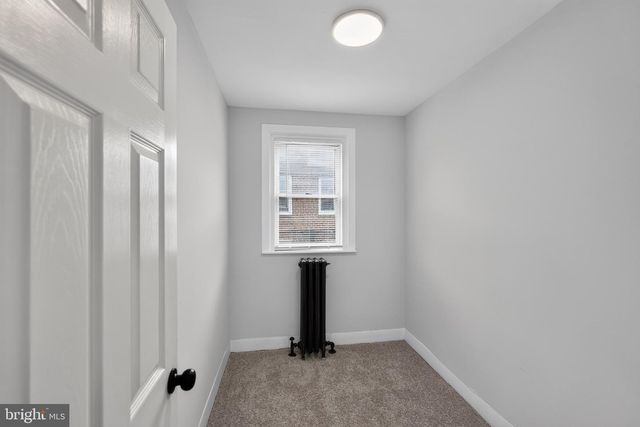 6305 MERSHON ST, Philadelphia, PA 19149