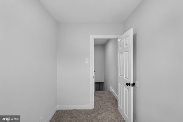 6305 MERSHON ST, Philadelphia, PA 19149