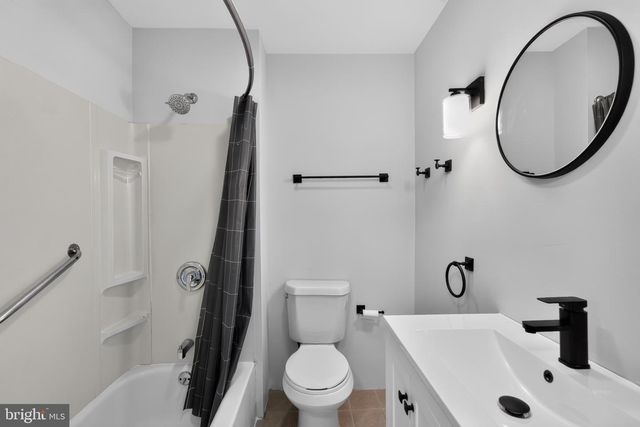 6305 MERSHON ST, Philadelphia, PA 19149