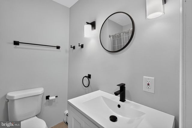6305 MERSHON ST, Philadelphia, PA 19149