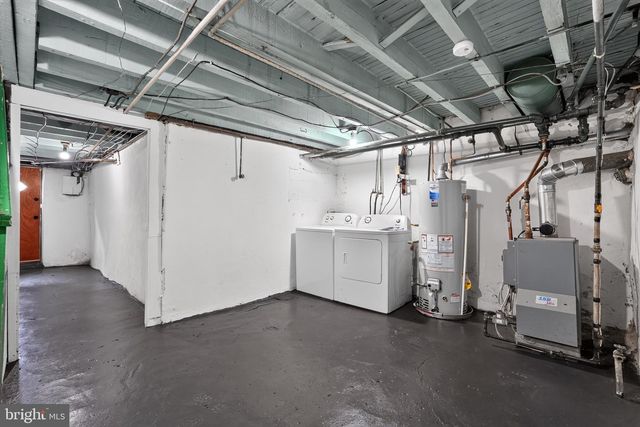 6305 MERSHON ST, Philadelphia, PA 19149