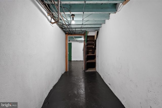 6305 MERSHON ST, Philadelphia, PA 19149