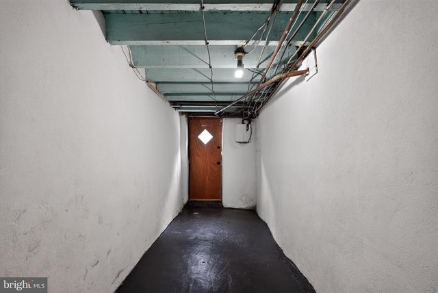 6305 MERSHON ST, Philadelphia, PA 19149