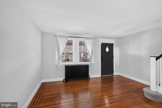 6305 MERSHON ST, Philadelphia, PA 19149