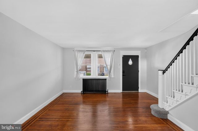6305 MERSHON ST, Philadelphia, PA 19149