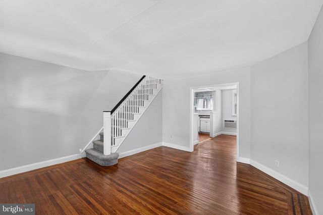 6305 MERSHON ST, Philadelphia, PA 19149
