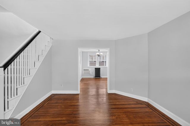 6305 MERSHON ST, Philadelphia, PA 19149