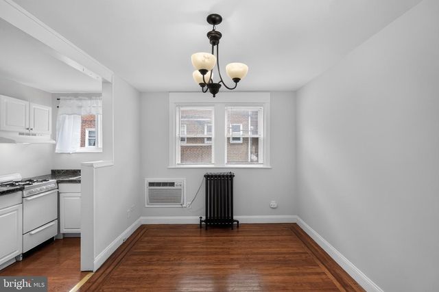 6305 MERSHON ST, Philadelphia, PA 19149