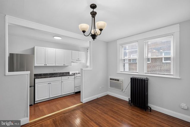 6305 MERSHON ST, Philadelphia, PA 19149