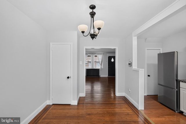 6305 MERSHON ST, Philadelphia, PA 19149