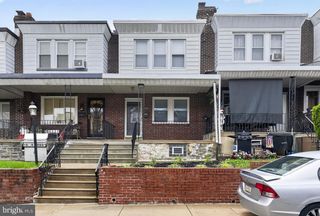 6305 MERSHON ST, Philadelphia, PA 19149