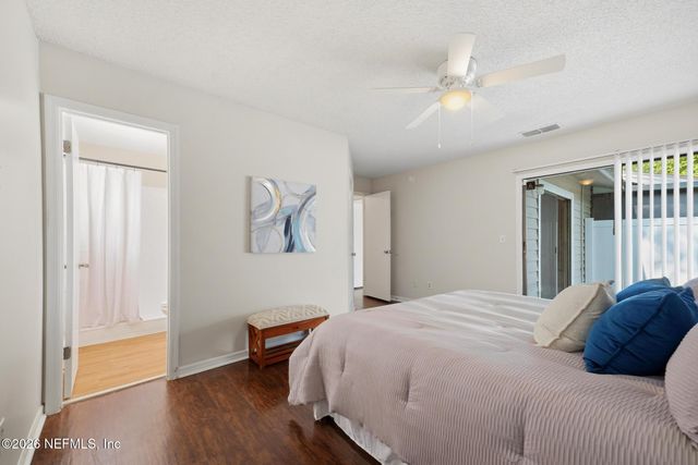 6620 WELLINGTON PLACE Lane, Jacksonville, FL 32216