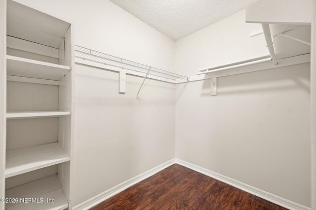 6620 WELLINGTON PLACE Lane, Jacksonville, FL 32216