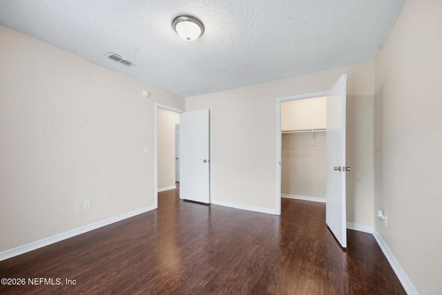 6620 WELLINGTON PLACE Lane, Jacksonville, FL 32216