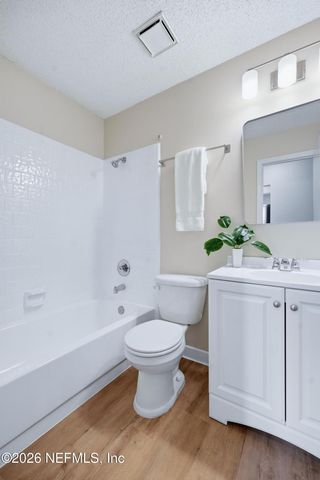 6620 WELLINGTON PLACE Lane, Jacksonville, FL 32216