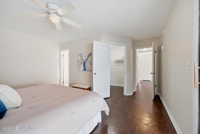 6620 WELLINGTON PLACE Lane, Jacksonville, FL 32216