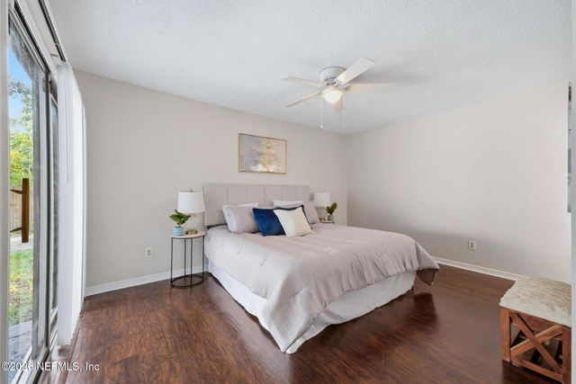 6620 WELLINGTON PLACE Lane, Jacksonville, FL 32216