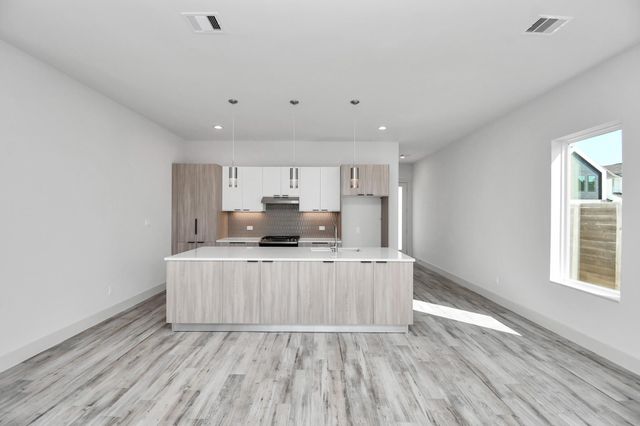 4022 Boho Lane, Houston, TX 77045